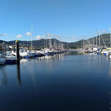 Barco Fairline *