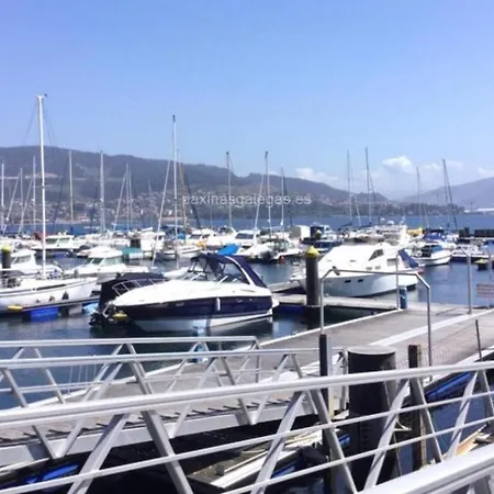 Barco Fairline